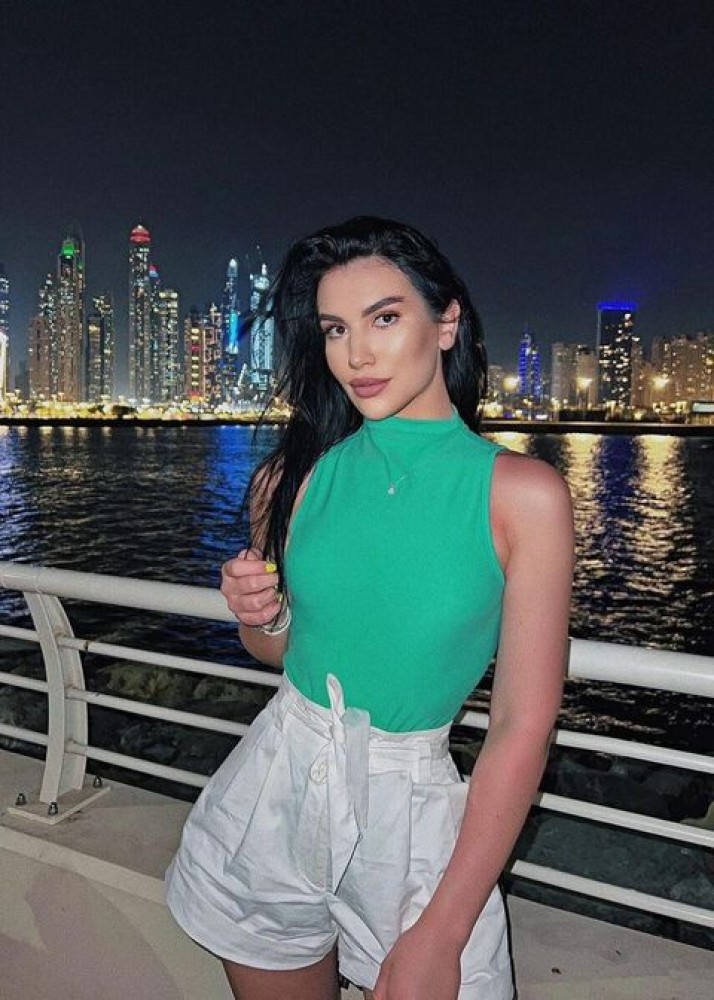 Индивидуалка Полина фото № 4 в городе Ростов-на-Дону