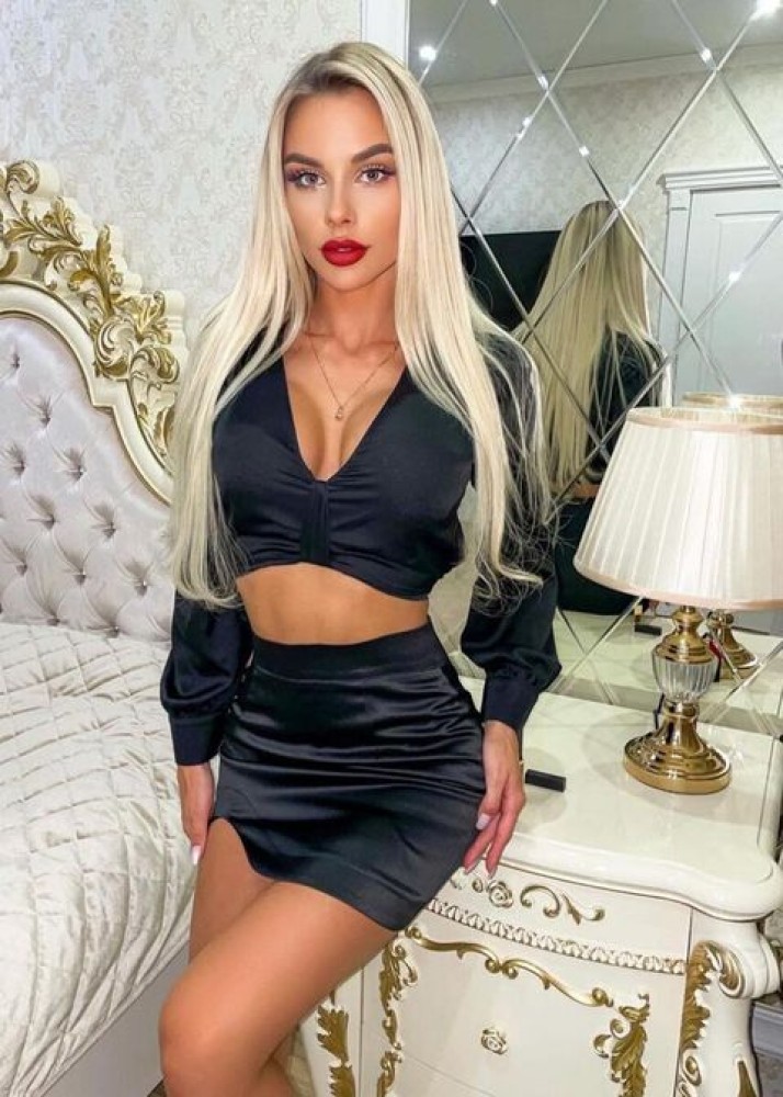 Индивидуалка Рина фото № 3 в городе Ростов-на-Дону