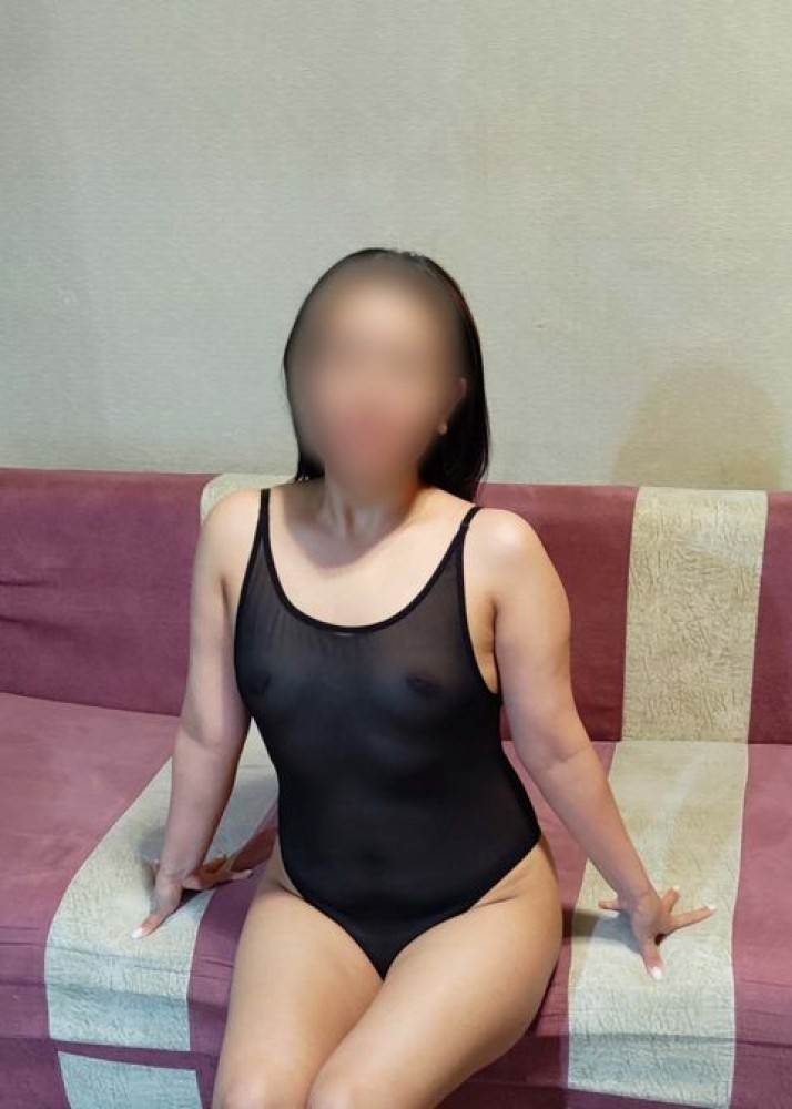 Индивидуалка Сезим фото № 7 в городе Ростов-на-Дону