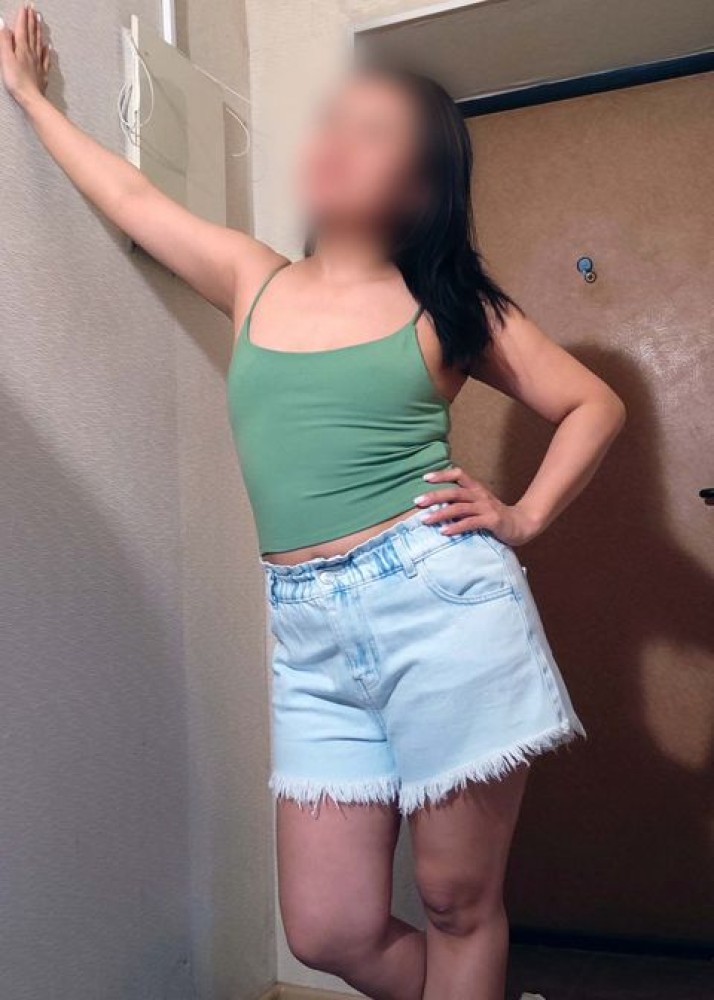 Индивидуалка Сезим фото № 8 в городе Ростов-на-Дону