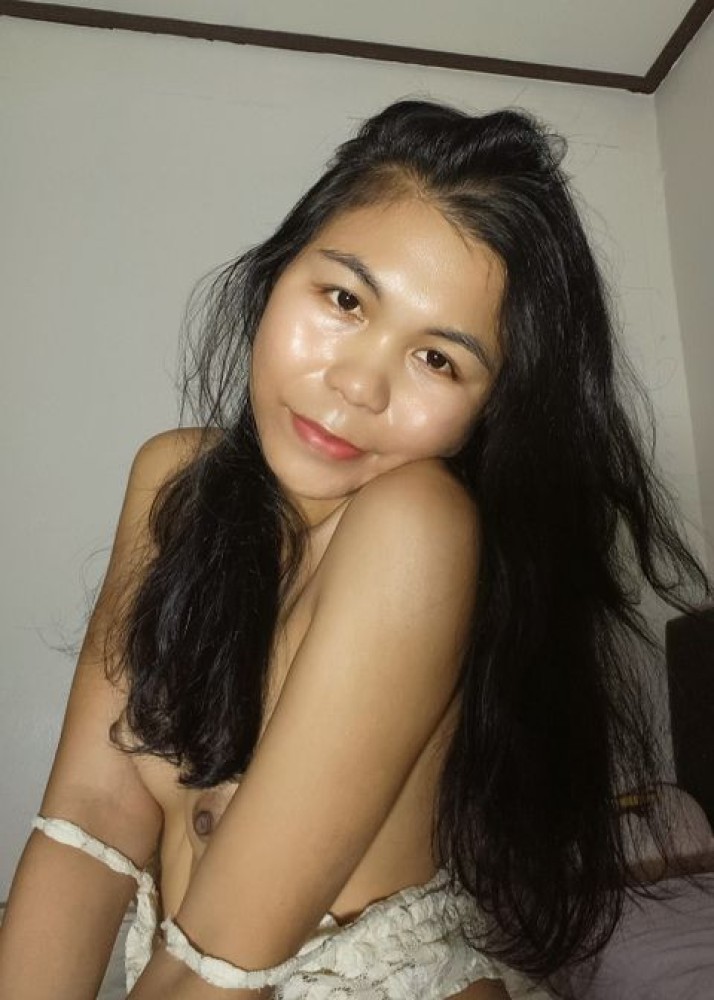 Индивидуалка Шахнура главное фото в городе Ростов-на-Дону 