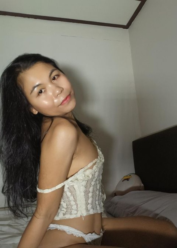 Индивидуалка Шахнура фото № 5 в городе Ростов-на-Дону