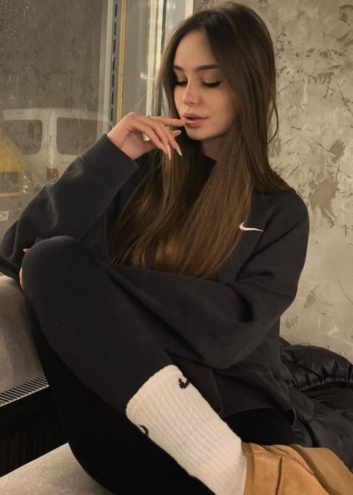 Индивидуалка Соня фото № 2 в городе Ростов-на-Дону