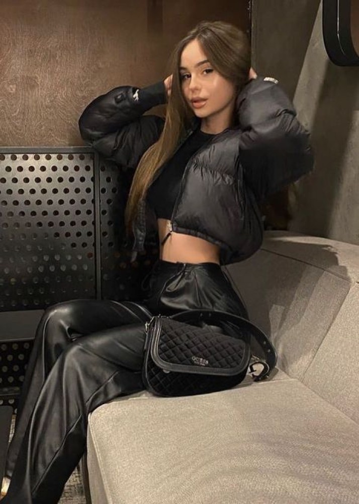 Индивидуалка Соня фото № 3 в городе Ростов-на-Дону