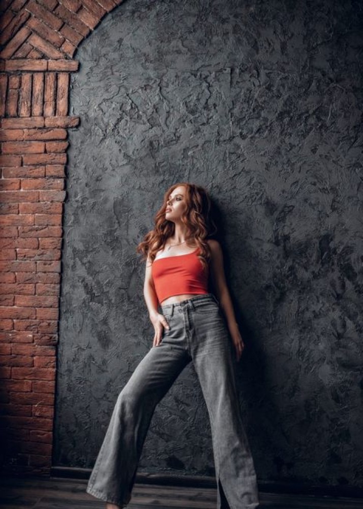 Индивидуалка Соня фото № 4 в городе Ростов-на-Дону