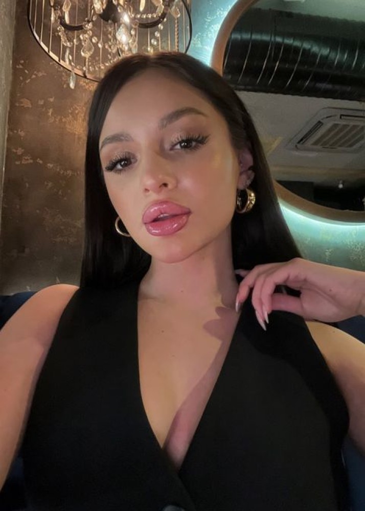 Индивидуалка Таня фото № 2 в городе Ростов-на-Дону