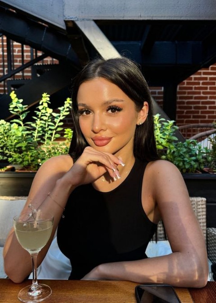 Индивидуалка Таня фото № 3 в городе Ростов-на-Дону