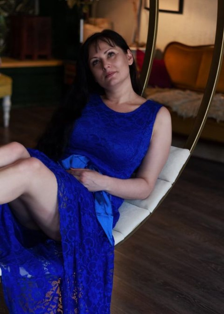 Индивидуалка Татьяна главное фото в городе Ростов-на-Дону 