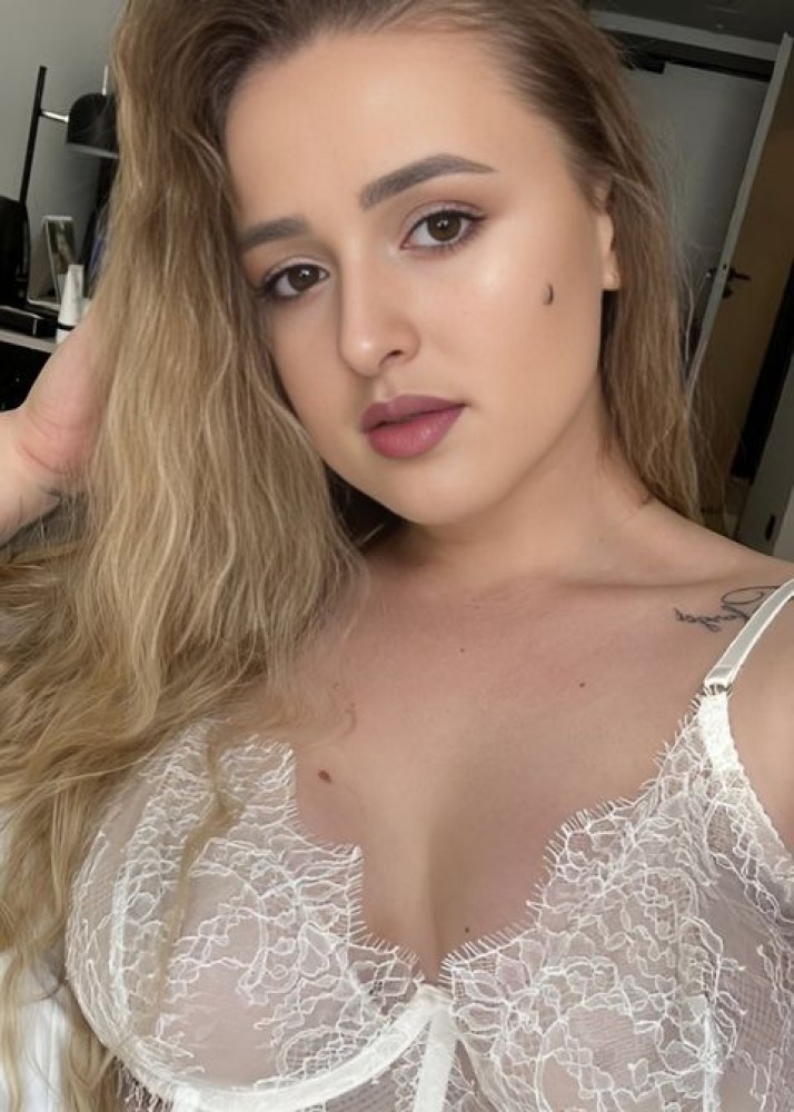 Индивидуалка Теплаки фото № 4 в городе Ростов-на-Дону