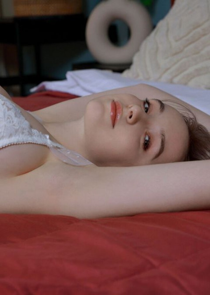 Индивидуалка ТОЛЬКО фото № 4 в городе Ростов-на-Дону