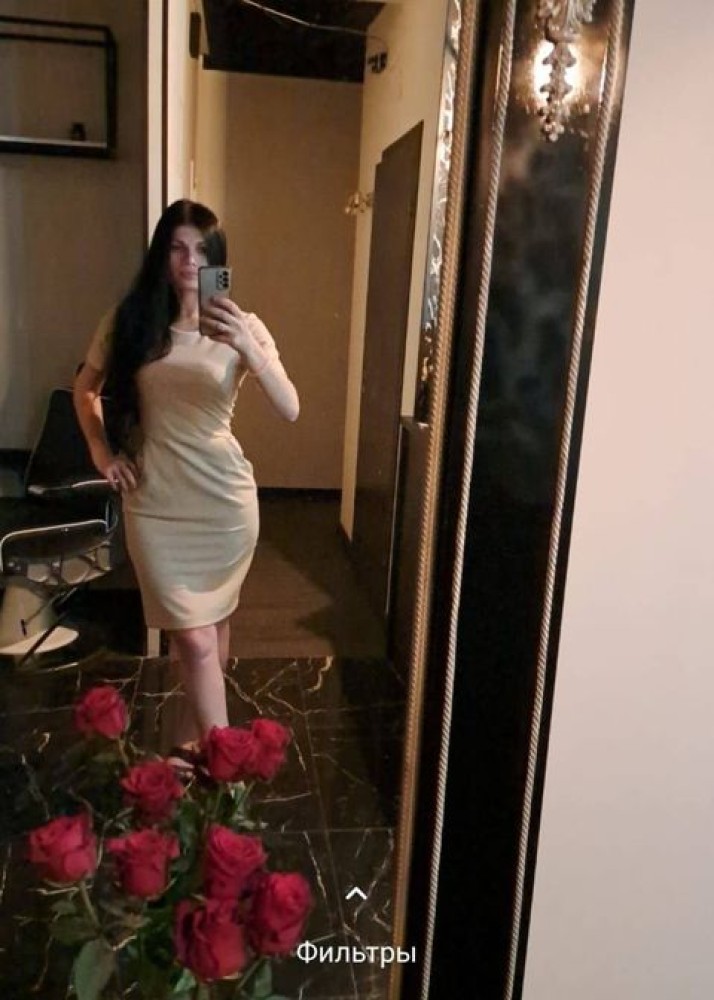 Индивидуалка Валерия главное фото в городе Ростов-на-Дону 