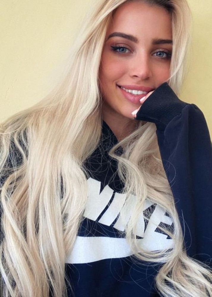 Индивидуалка Виктория фото № 2 в городе Ростов-на-Дону