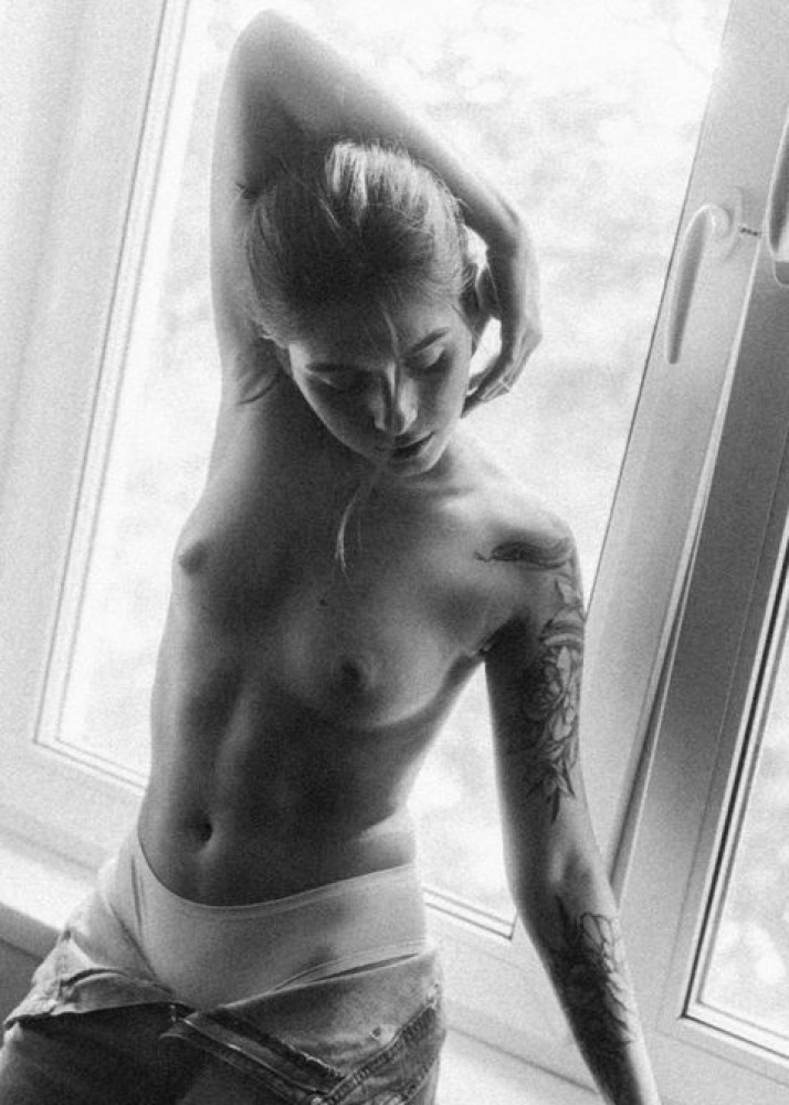 Индивидуалка Яна главное фото в городе Ростов-на-Дону 