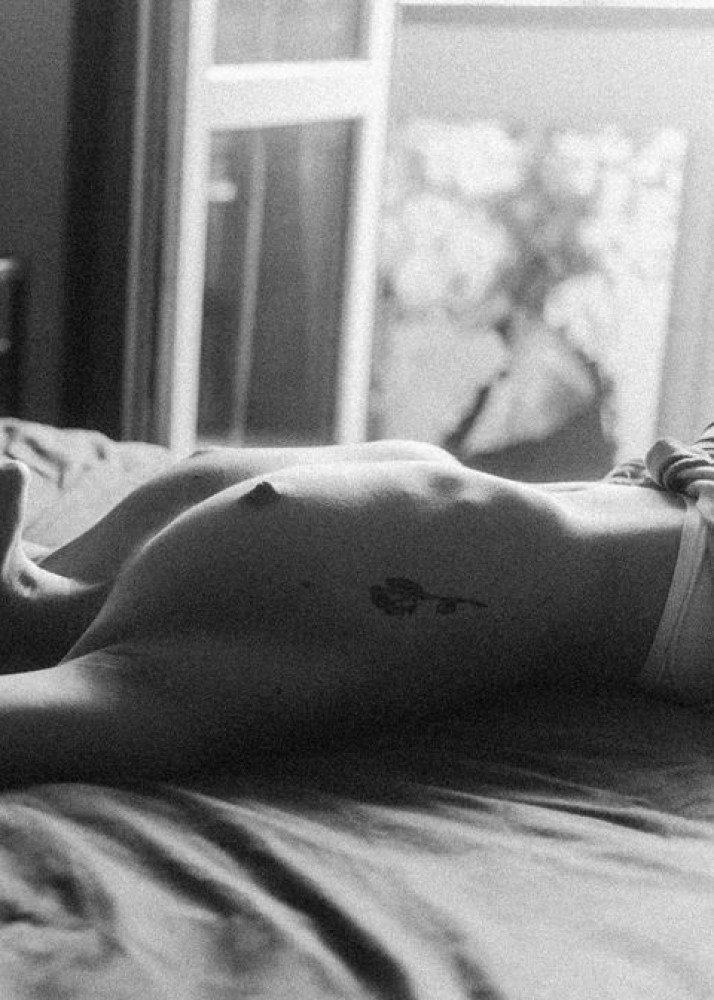 Индивидуалка Яна фото № 2 в городе Ростов-на-Дону