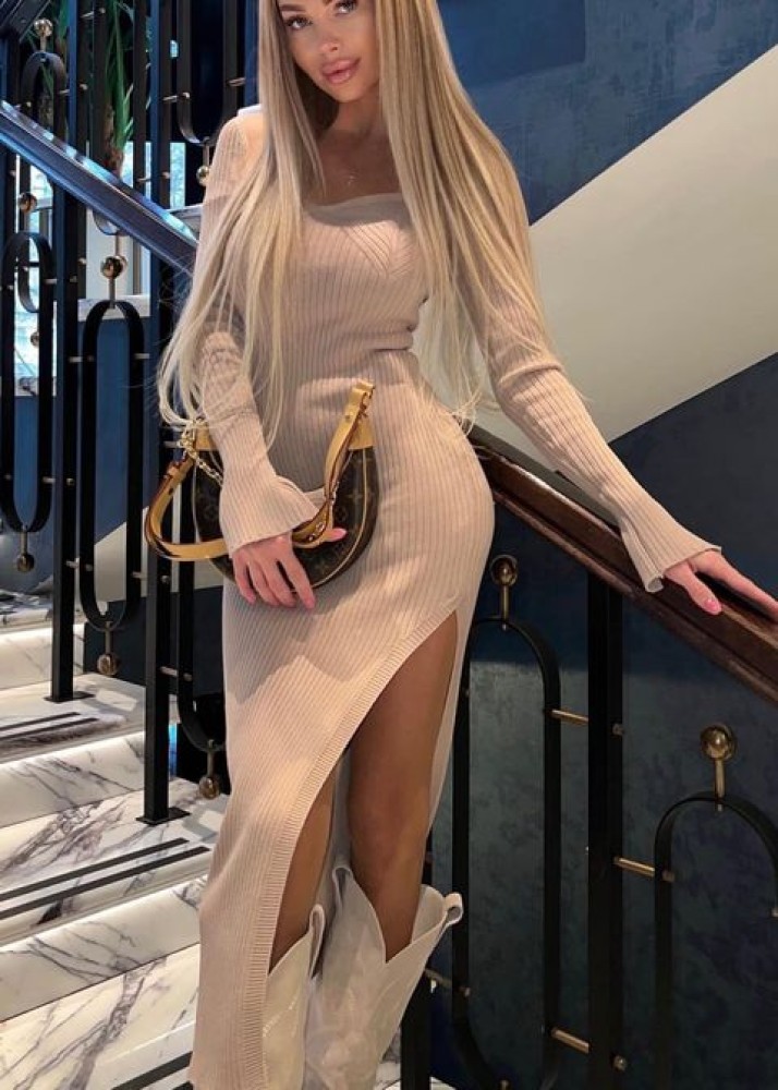 Индивидуалка Юля фото № 3 в городе Ростов-на-Дону