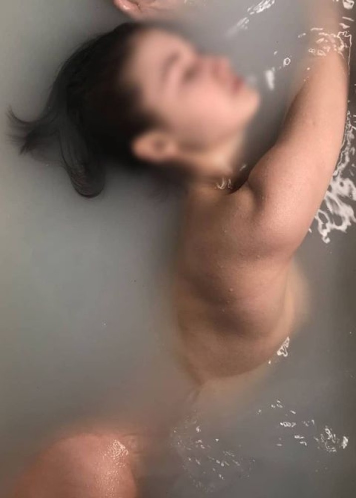 Индивидуалка Арина главное фото в городе Ростов-на-Дону 