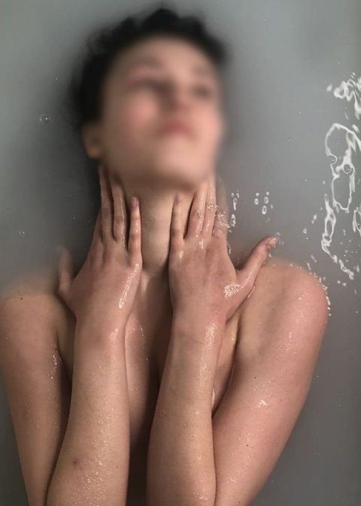 Индивидуалка Арина фото № 2 в городе Ростов-на-Дону