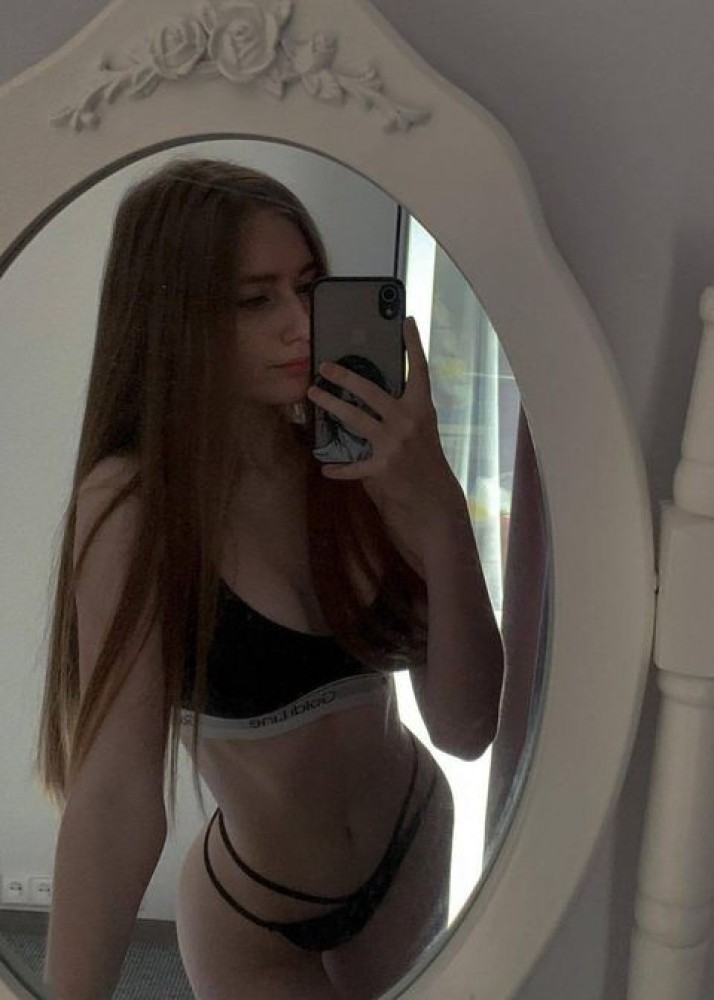 Индивидуалка Касандра фото № 5 в городе Ростов-на-Дону