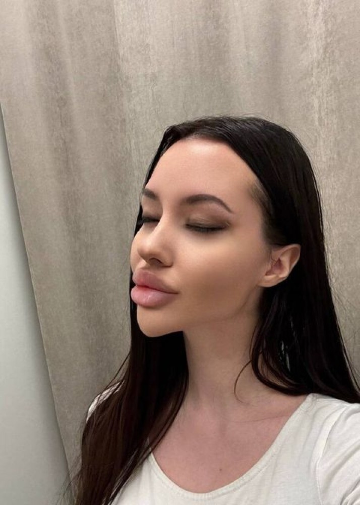 Индивидуалка Лисса фото № 3 в городе Ростов-на-Дону