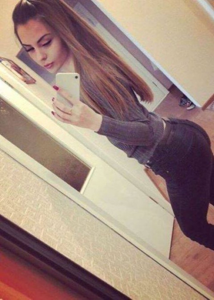 Индивидуалка Настя главное фото в городе Ростов-на-Дону 