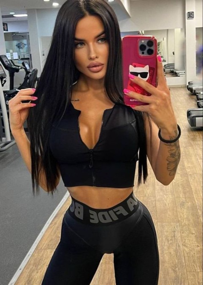 Индивидуалка Нелли главное фото в городе Ростов-на-Дону 