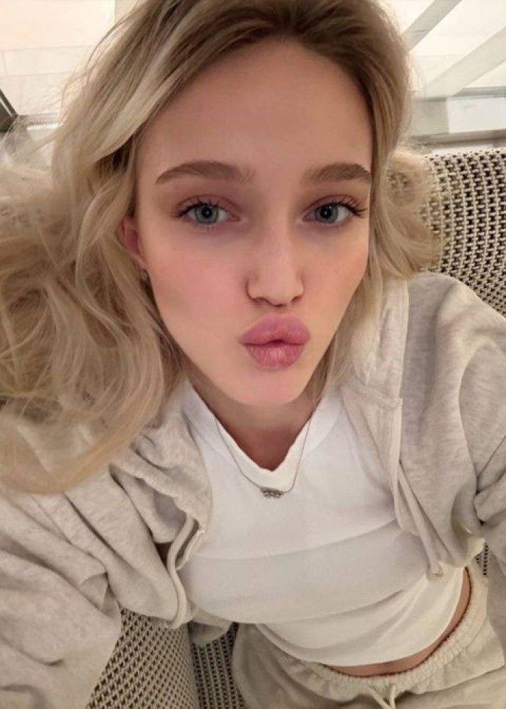 Индивидуалка Nika главное фото в городе Ростов-на-Дону 