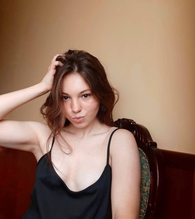 Марго, Г. Ростов-на-Дону