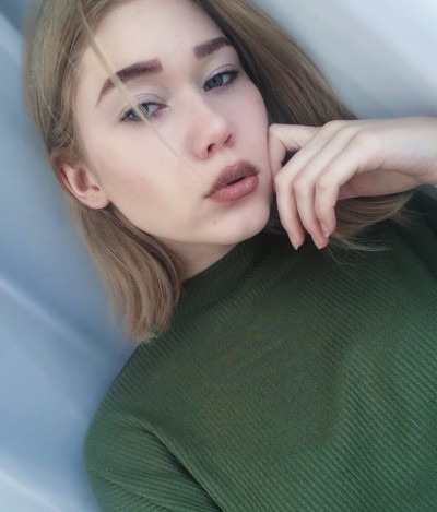 Клара, Г. Ростов-на-Дону