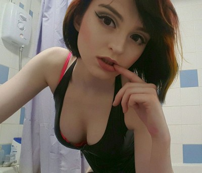 Лина, Г. Ростов-на-Дону