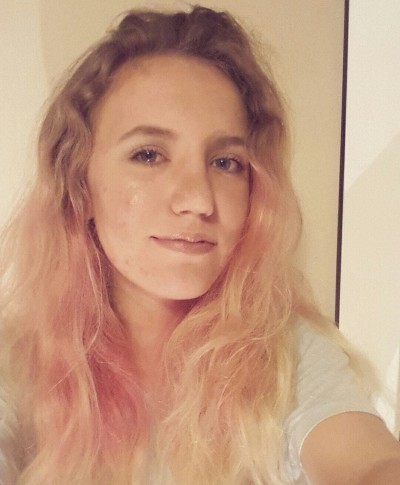 Алиска, Г. Ростов-на-Дону