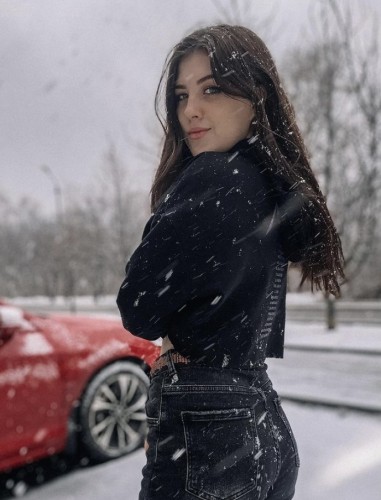 🎥 Таша, Г. Ростов-на-Дону