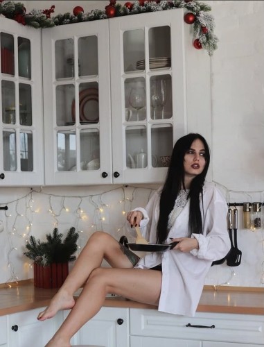 🎥 Оксана, Г. Ростов-на-Дону