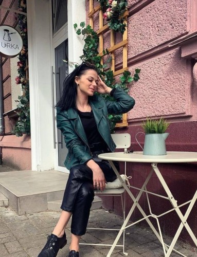 🎥 Ева, Г. Ростов-на-Дону