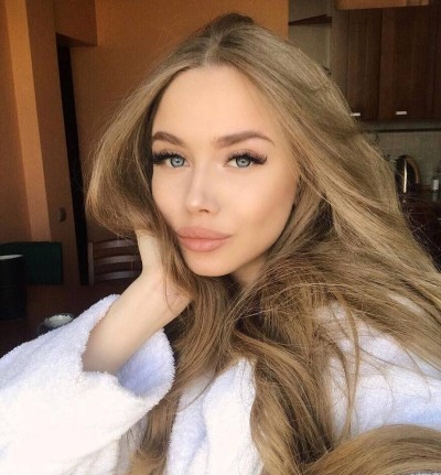 Марина, Г. Ростов-на-Дону