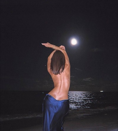 Яночка, Г. Ростов-на-Дону