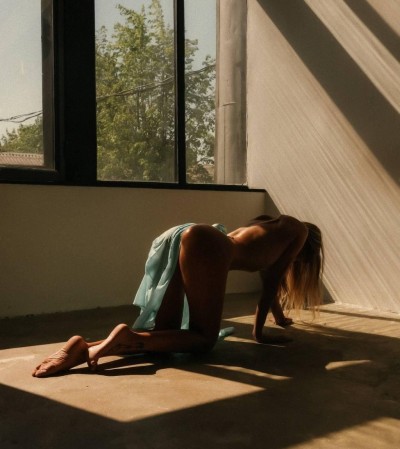 Владлена, Г. Ростов-на-Дону