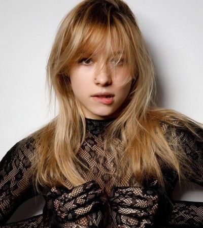 Нонна, Г. Ростов-на-Дону