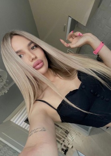 Аня, Г. Ростов-на-Дону