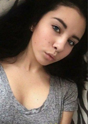 Ида, Г. Ростов-на-Дону