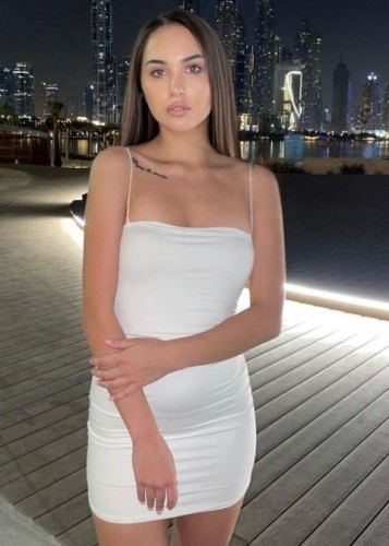 Ками, Г. Ростов-на-Дону