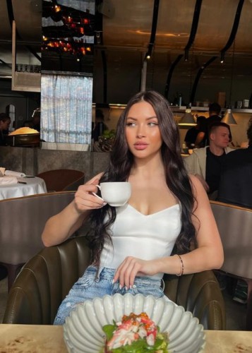 Карина, Г. Ростов-на-Дону