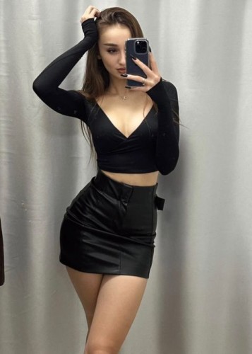 Катя, Г. Ростов-на-Дону