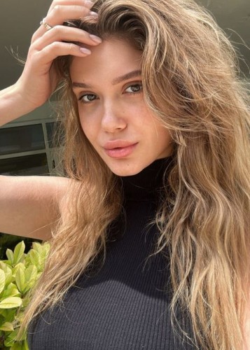 Лена, Г. Ростов-на-Дону