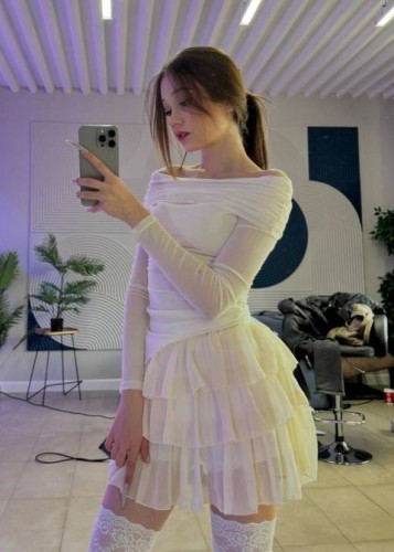 Маша, Г. Ростов-на-Дону