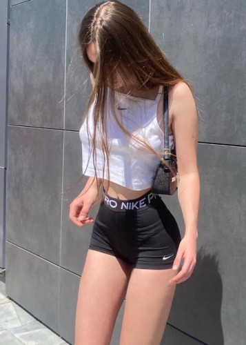 Соня, Г. Ростов-на-Дону