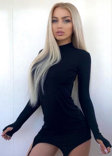 Виктория, Г. Ростов-на-Дону