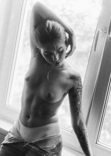 Яна, Г. Ростов-на-Дону