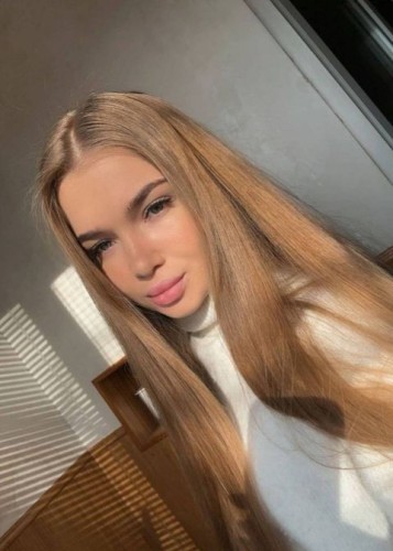 Касандра, Г. Ростов-на-Дону