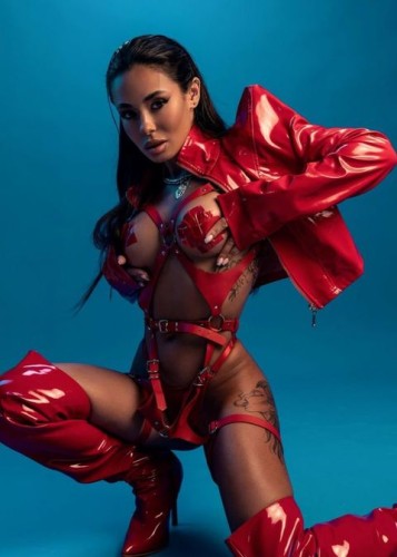 Кира, Г. Ростов-на-Дону