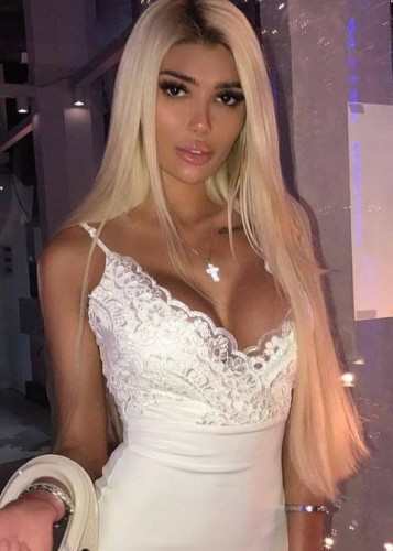 Лина, Г. Ростов-на-Дону